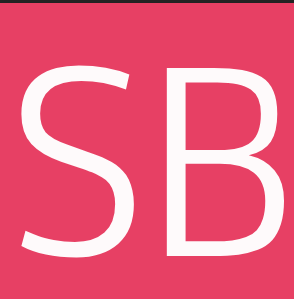 Secret Benefits Logo